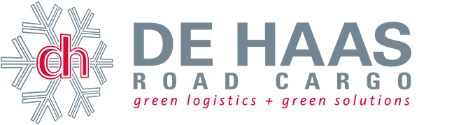 De Haas Road Cargo